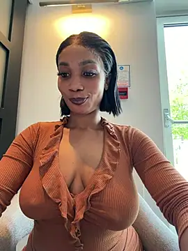   Nessa   online show from 05.21.26