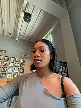   Nessa   online show from 05.23.26