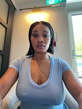   Nessa   online show from 05.24.26