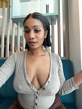   Nessa   online show from 05.28.26