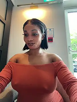   Nessa   online show from 05.29.26