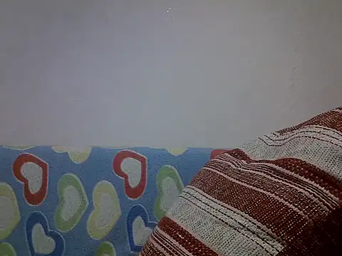 Snapshot of Jane_Kissys chatting on 11.02.25 Jane Kissys online show from 11.02.25