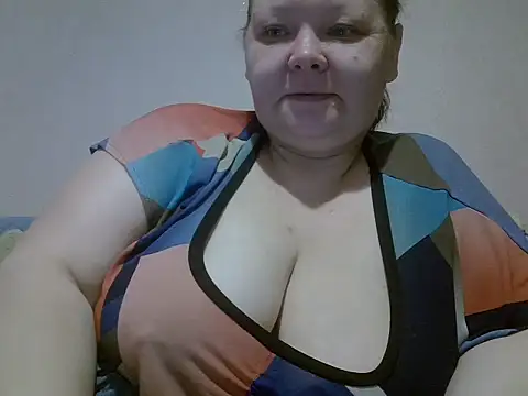 Snapshot of Jane_Kissys chatting on 11.05.25 Jane Kissys online show from 11.05.25