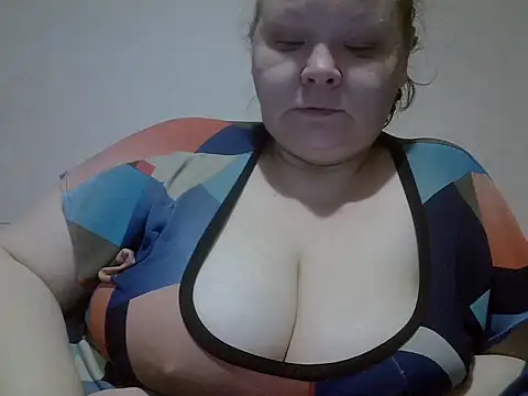 Snapshot of Jane_Kissys chatting on 02.23.26 Jane Kissys online show from 02.23.26