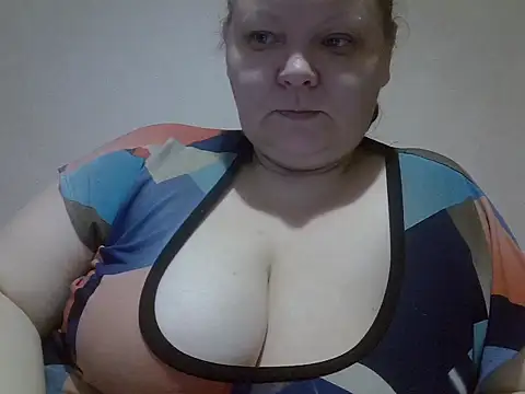 Snapshot of Jane_Kissys chatting on 02.26.26 Jane Kissys online show from 02.26.26