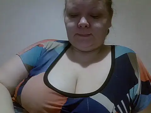 Snapshot of Jane_Kissys chatting on 02.26.26 Jane Kissys online show from 02.26.26