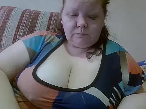 Snapshot of Jane_Kissys chatting on 02.27.26 Jane Kissys online show from 02.27.26