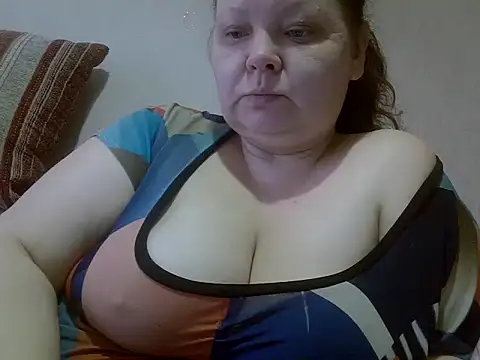 Snapshot of Jane_Kissys chatting on 02.28.26 Jane Kissys online show from 02.28.26