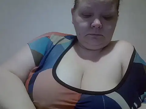 Jane Kissys online show from 05.09.26