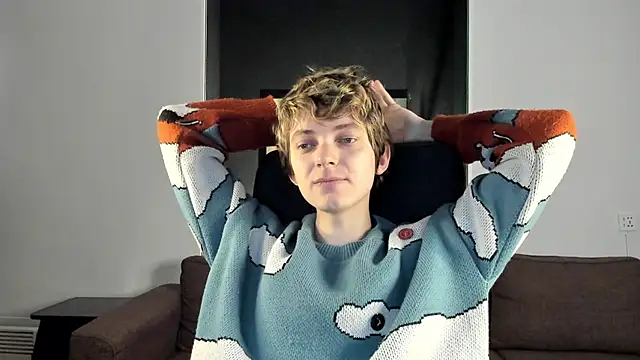 pjatteryd online show from 03.01.25