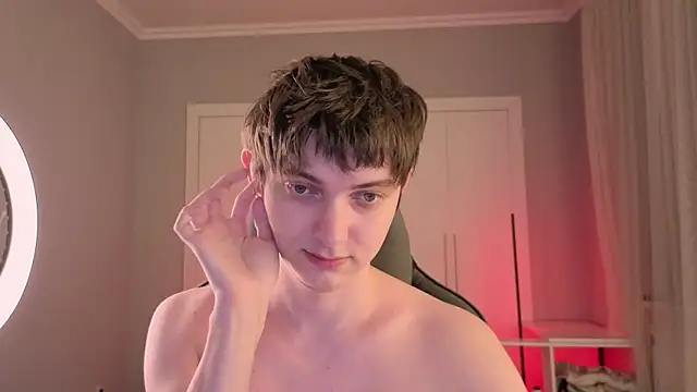 pjatteryd online show from 04.15.26