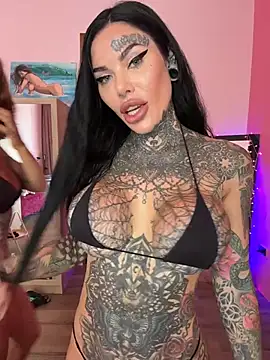 mommyselenafit  online show from 05.03.26