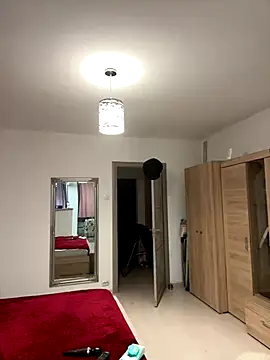 IrisBlues online show from 10.29.25