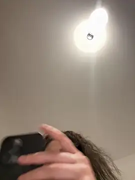 IrisBlues online show from 11.06.25