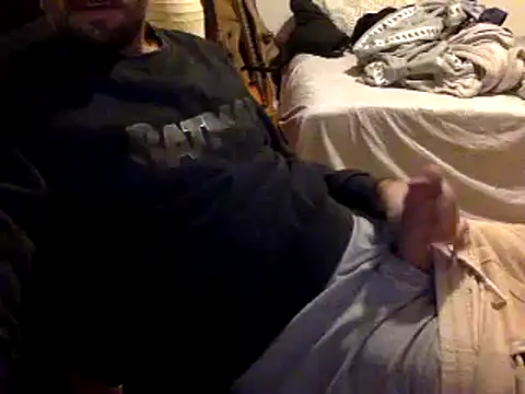 Snapshot of BADGUY2021 chatting on 12.16.24 BADGUY2021 online show from 12.16.24