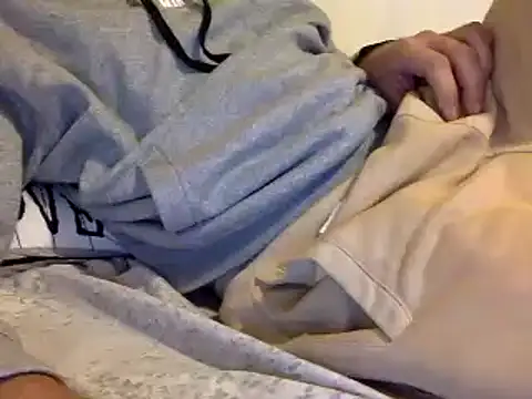 Snapshot of BADGUY2021 chatting on 12.20.24 BADGUY2021 online show from 12.20.24