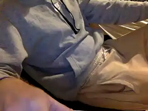 Snapshot of BADGUY2021 chatting on 12.27.24 BADGUY2021 online show from 12.27.24