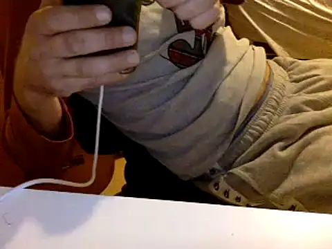 Snapshot of BADGUY2021 chatting on 01.16.25 BADGUY2021 online show from 01.16.25