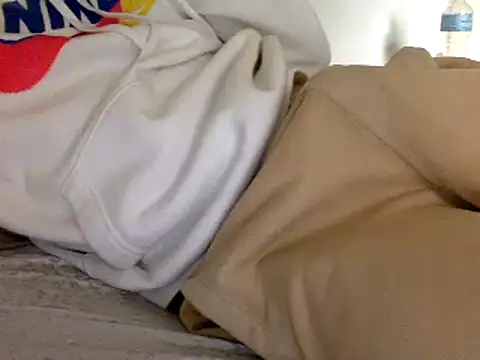 Snapshot of BADGUY2021 chatting on 02.21.25 BADGUY2021 online show from 02.21.25