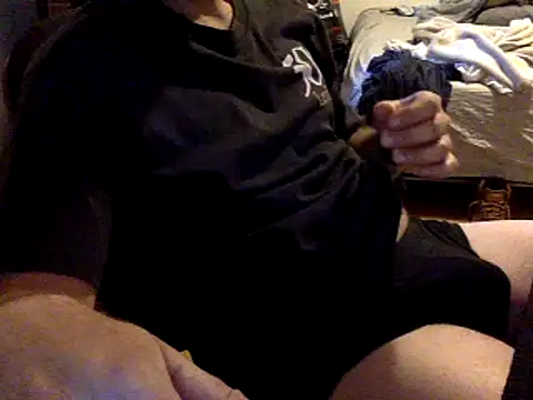 Snapshot of BADGUY2021 chatting on 03.15.25 BADGUY2021 online show from 03.15.25