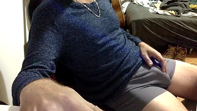 Snapshot of BADGUY2021 chatting on 12.15.25 BADGUY2021 online show from 12.15.25