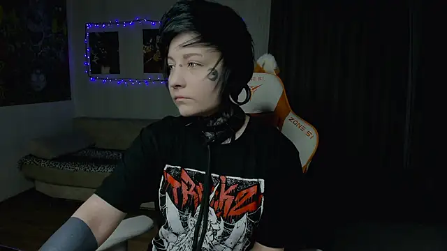 Snapshot of acid_trip1l chatting on 03.19.26 acid trip1l online show from 03.19.26