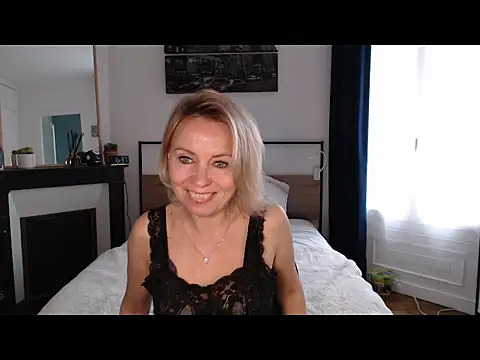 Snapshot of ADreamLady chatting on 03.09.26 ADreamLady online show from 03.09.26