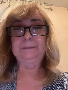 Irina2909xh online show from 10.31.25