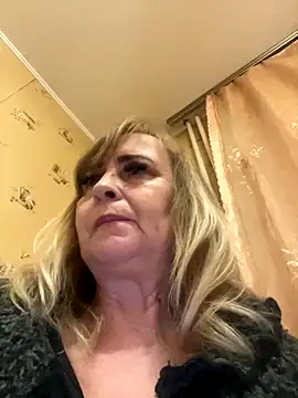 Irina2909xh online show from 11.04.25