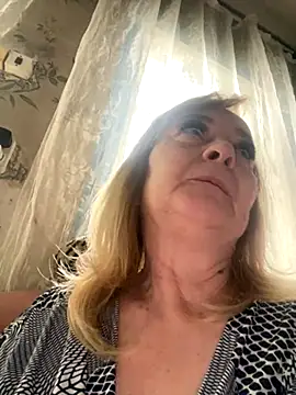 Irina2909xh online show from 11.16.25