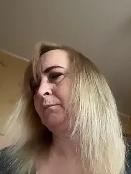 Irina2909xh online show from 12.01.25