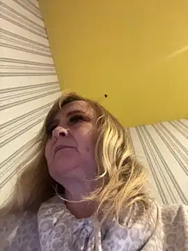 Irina2909xh online show from 02.12.26