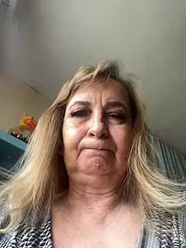 Irina2909xh online show from 06.27.26