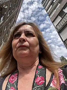 Irina2909xh online show from 07.23.26