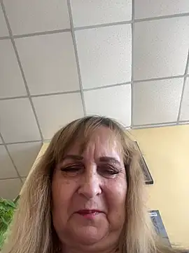 Irina2909xh online show from 07.28.26