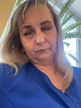 Irina2909xh online show from 08.03.26