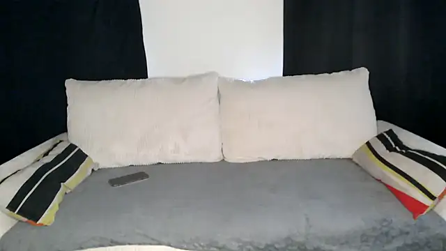 MissGirly online show from 01.07.25