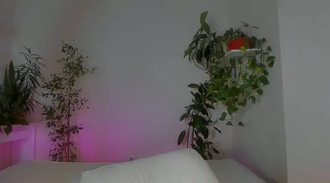 Masha 01 online show from 01.21.25