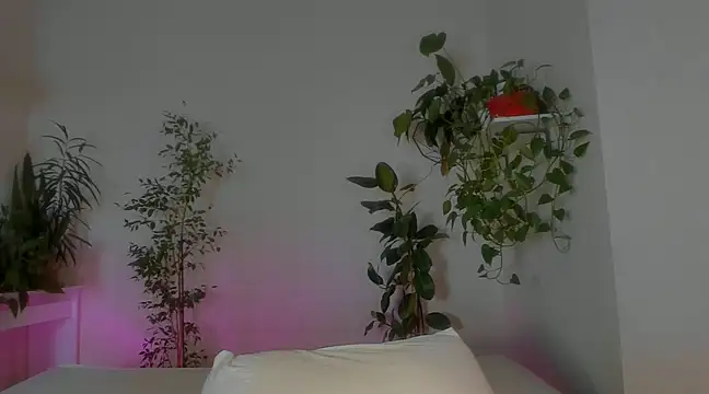 Masha 01 online show from 02.10.25