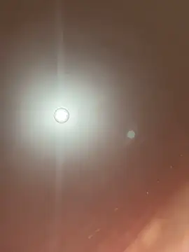 Snapshot of Moodxxx00 chatting on 09.11.25 Moodxxx00 online show from 09.11.25