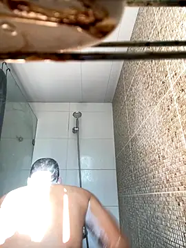 Snapshot of Moodxxx00 chatting on 09.15.25 Moodxxx00 online show from 09.15.25