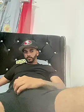 Snapshot of Moodxxx00 chatting on 02.02.26 Moodxxx00 online show from 02.02.26