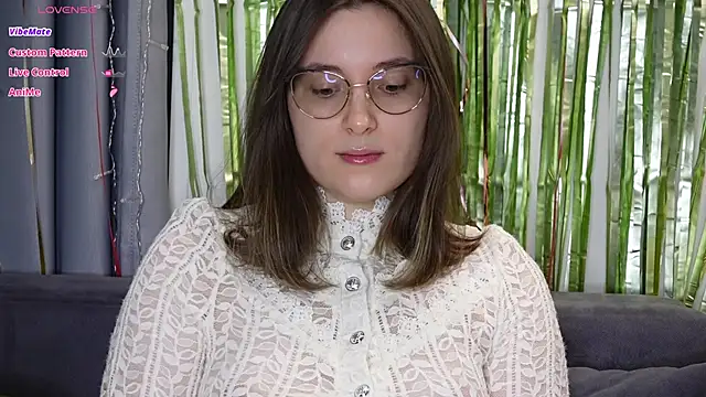 BeckyMartens online show from 09.20.25