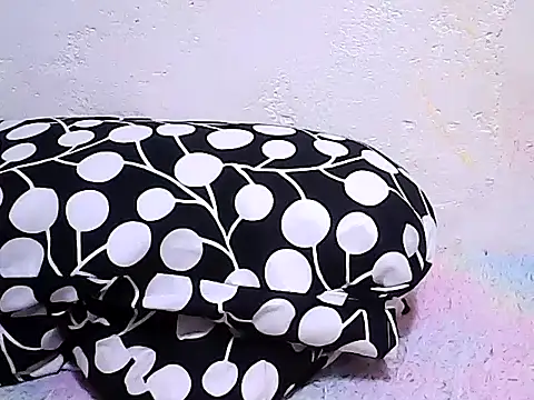 sweetvanna online show from 12.20.24