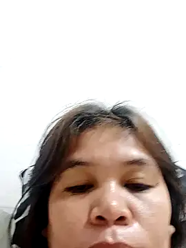 sweetvanna online show from 12.27.24