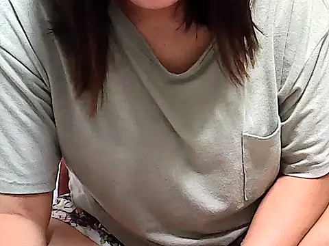 sweetvanna online show from 01.08.25