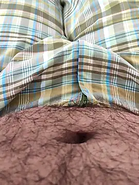 Snapshot of Big_boss_ind chatting on 09.29.25 Big boss ind online show from 09.29.25