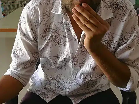 Snapshot of Big_boss_ind chatting on 01.11.26 Big boss ind online show from 01.11.26