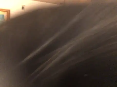 curcuro online show from 02.10.25