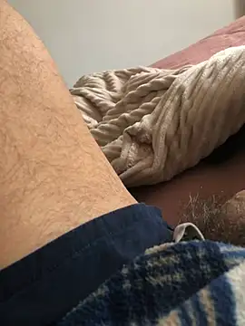 curcuro online show from 03.07.25